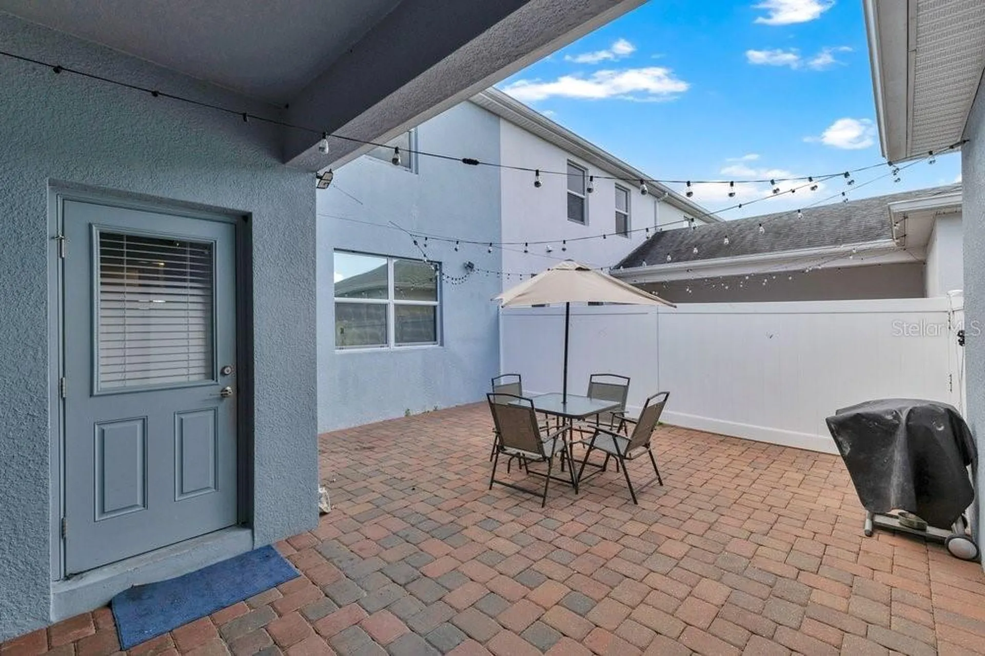 11872 Metaphor Alley Orlando FL 32832