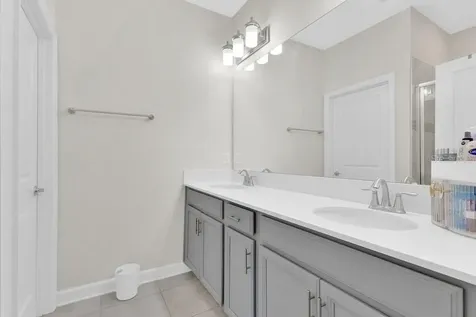 11872 Metaphor Alley Orlando FL 32832