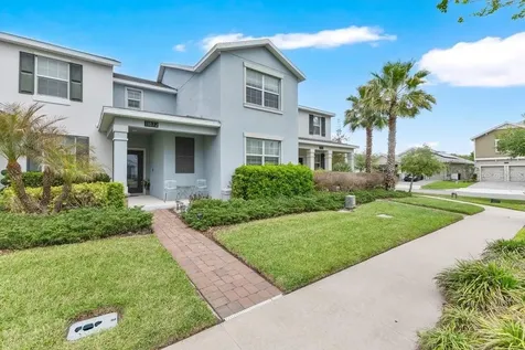 11872 Metaphor Alley Orlando FL 32832