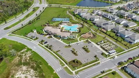 11872 Metaphor Alley Orlando FL 32832