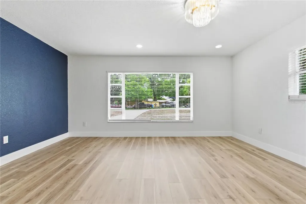 11503 Colony Hill Drive Seffner FL 33584