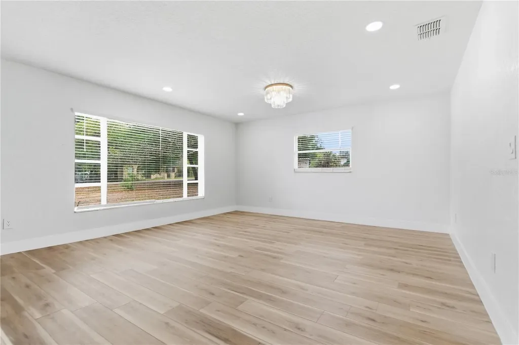 11503 Colony Hill Drive Seffner FL 33584