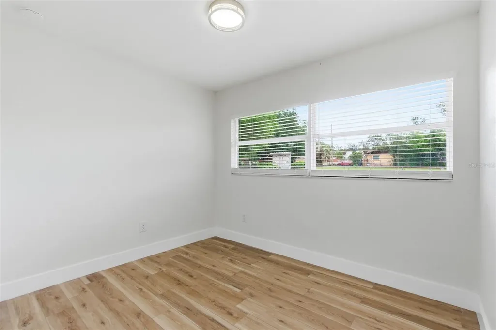 11503 Colony Hill Drive Seffner FL 33584