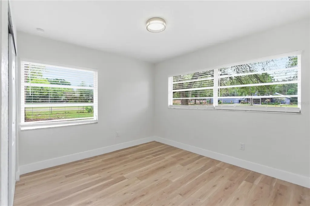 11503 Colony Hill Drive Seffner FL 33584