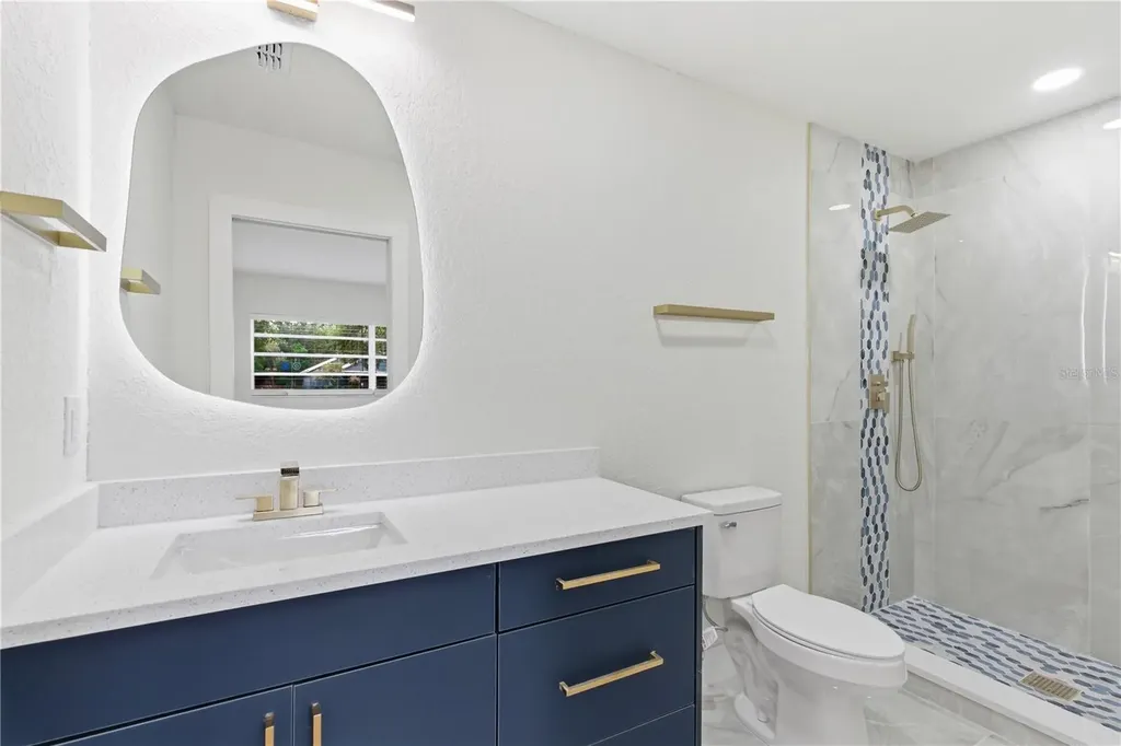 11503 Colony Hill Drive Seffner FL 33584