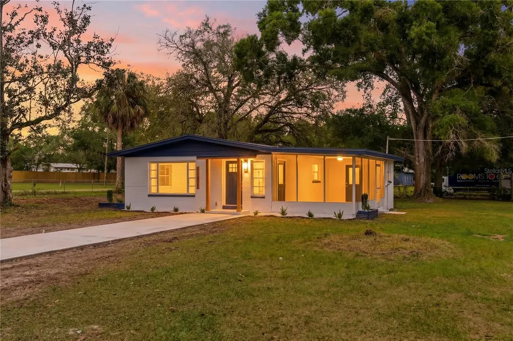 11503 Colony Hill Drive Seffner FL 33584