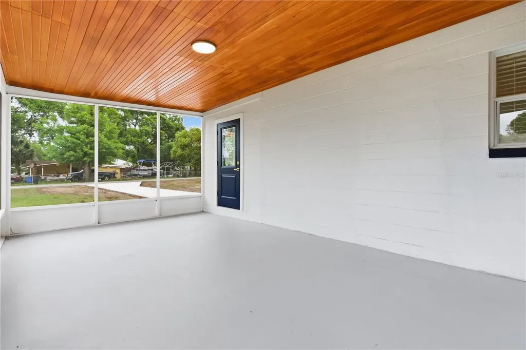 11503 Colony Hill Drive Seffner FL 33584