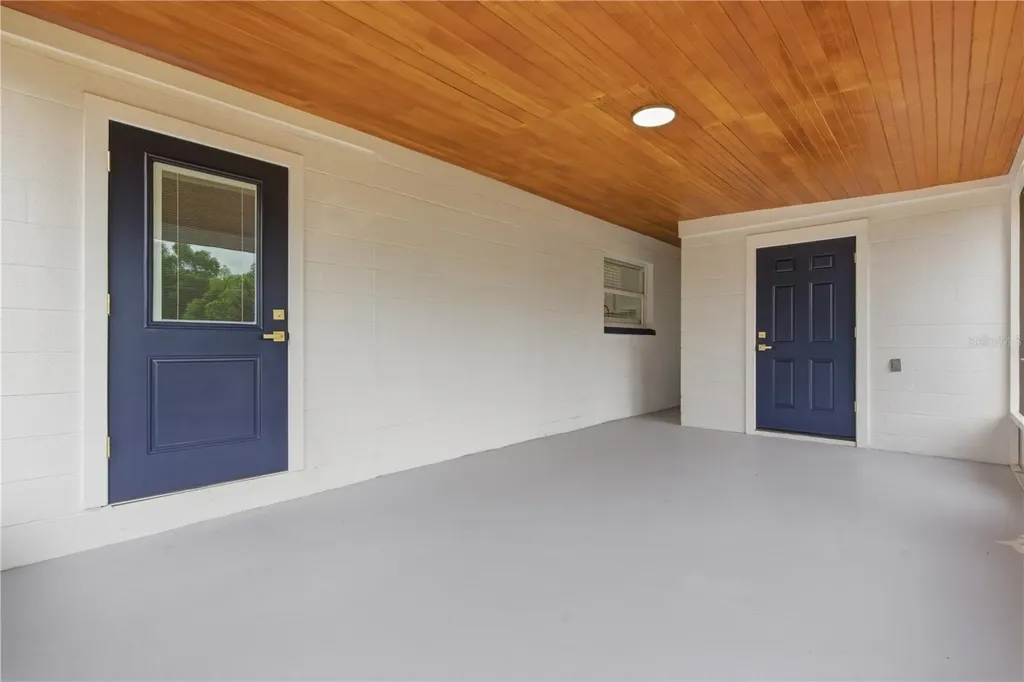 11503 Colony Hill Drive Seffner FL 33584