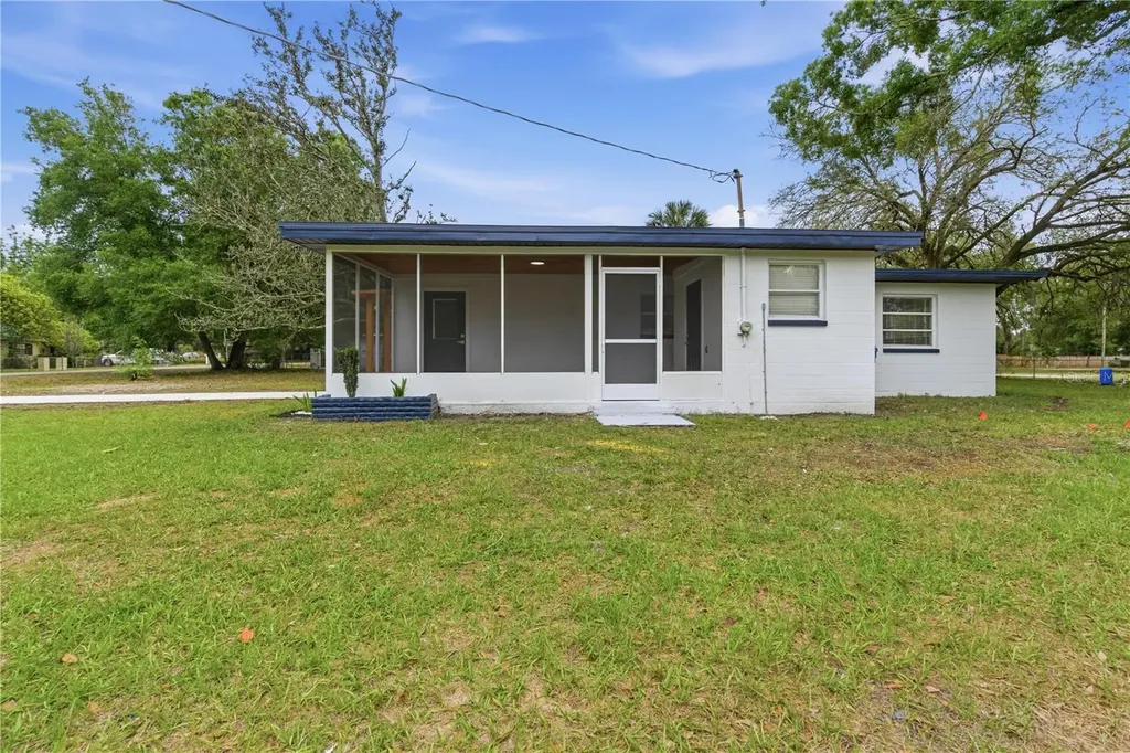 11503 Colony Hill Drive Seffner FL 33584