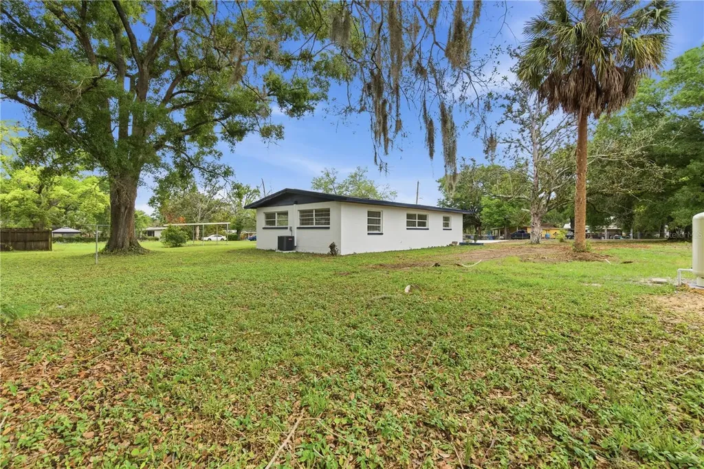 11503 Colony Hill Drive Seffner FL 33584