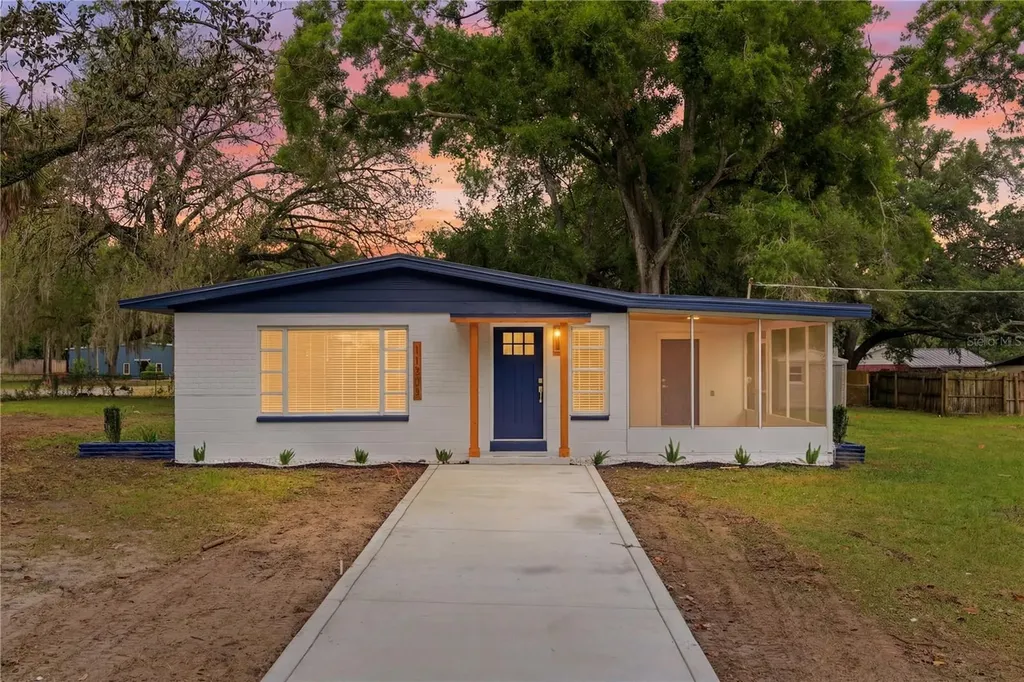 11503 Colony Hill Drive Seffner FL 33584