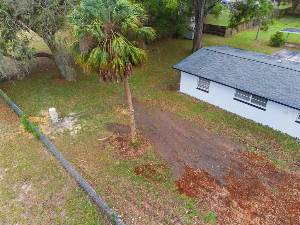 11503 Colony Hill Drive Seffner FL 33584