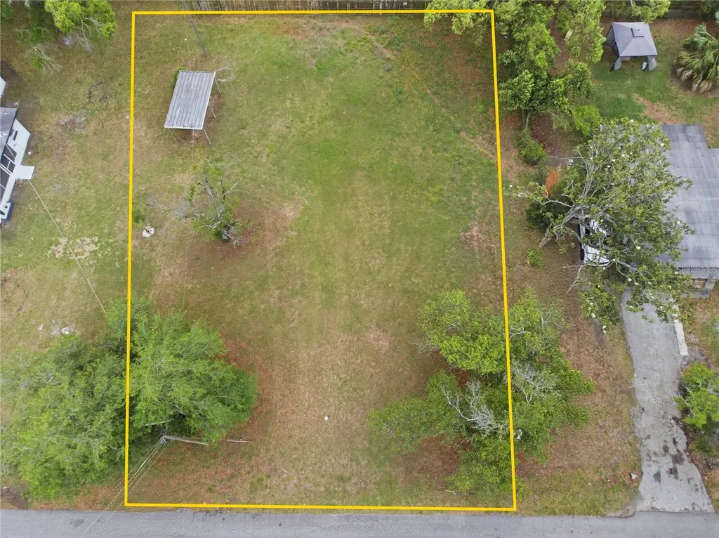 11503 Colony Hill Drive Seffner FL 33584