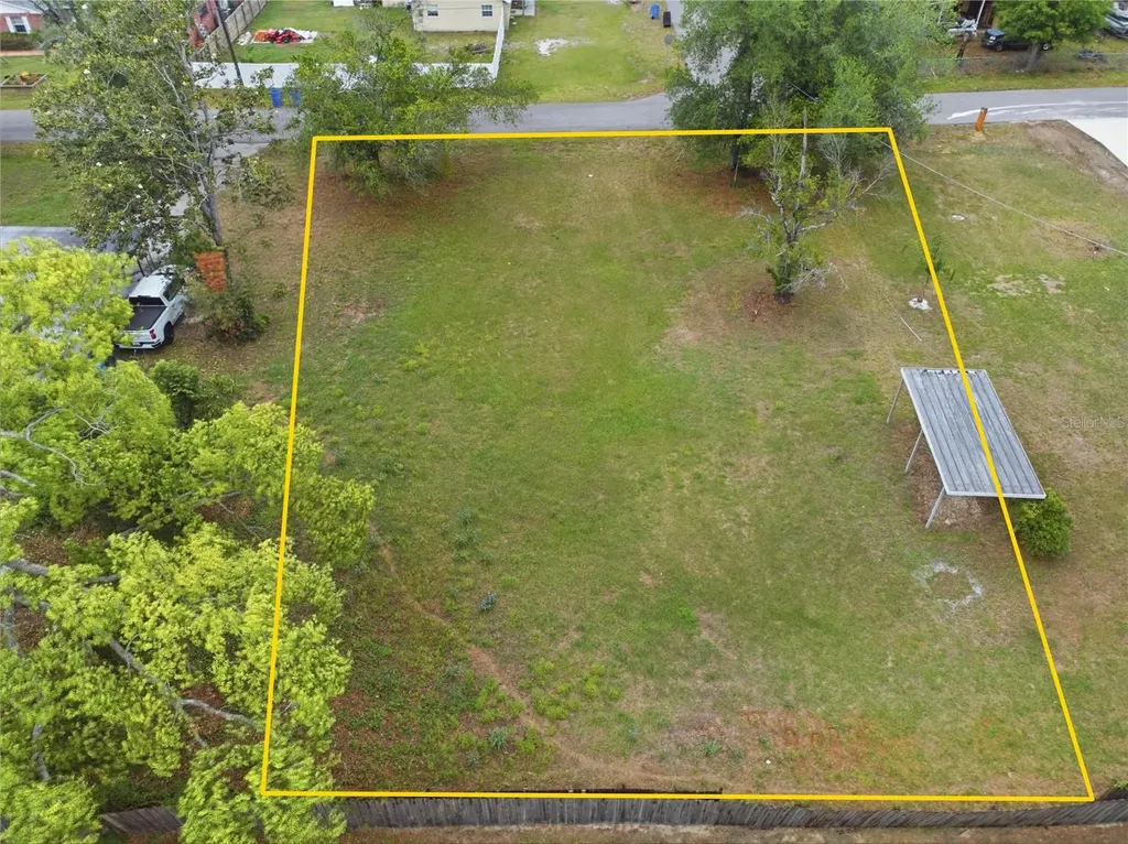 11503 Colony Hill Drive Seffner FL 33584