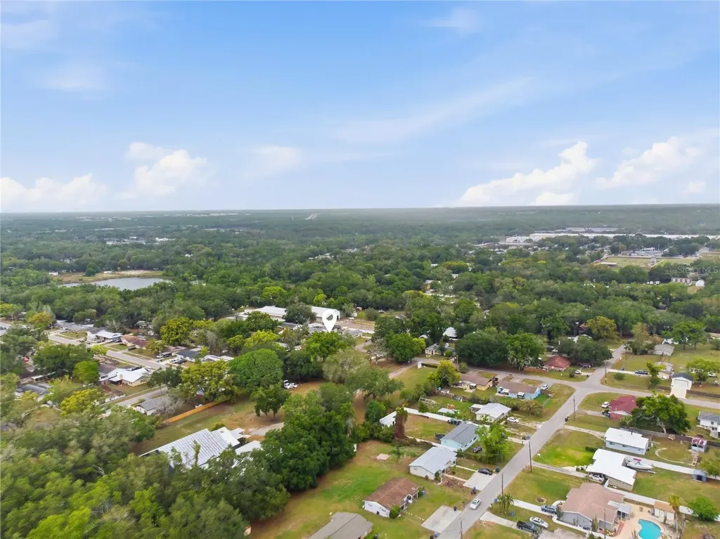11503 Colony Hill Drive Seffner FL 33584