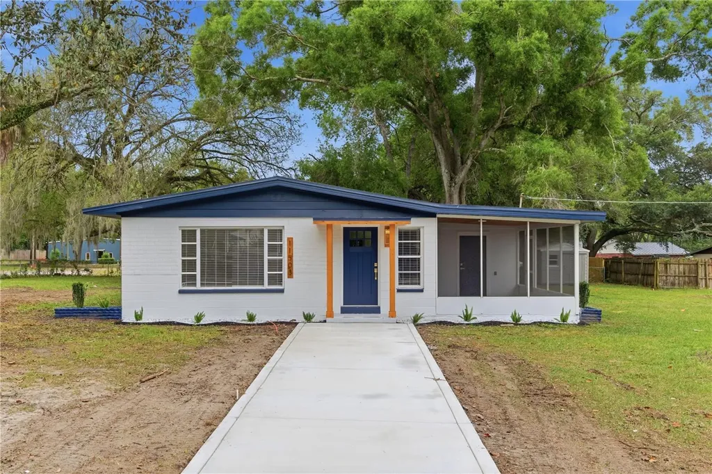 11503 Colony Hill Drive Seffner FL 33584