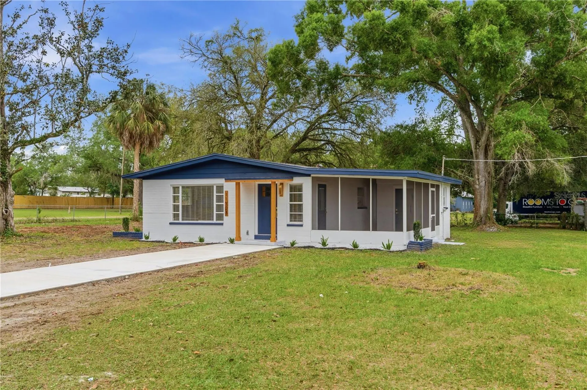 11503 Colony Hill Drive Seffner FL 33584