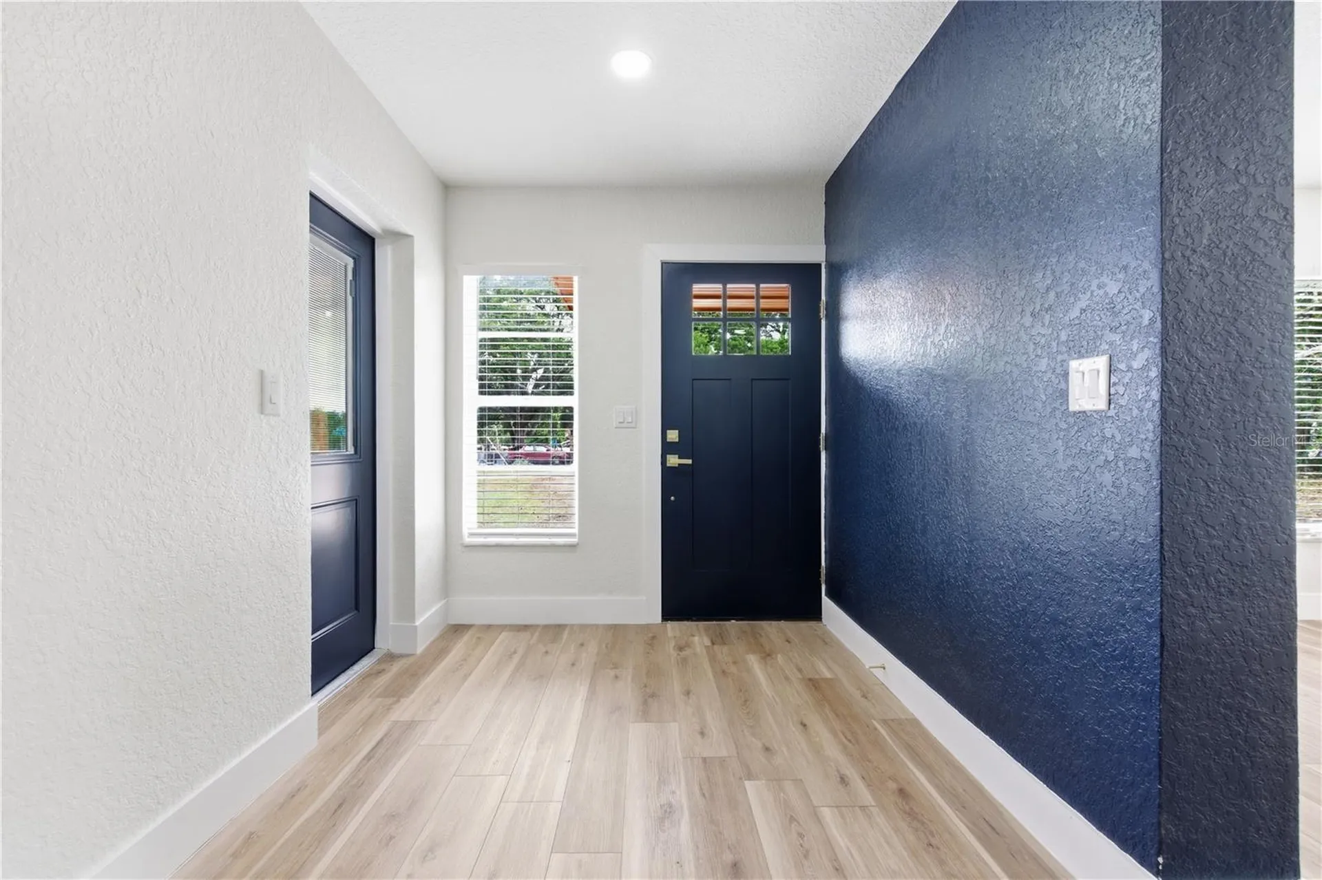 11503 Colony Hill Drive Seffner FL 33584