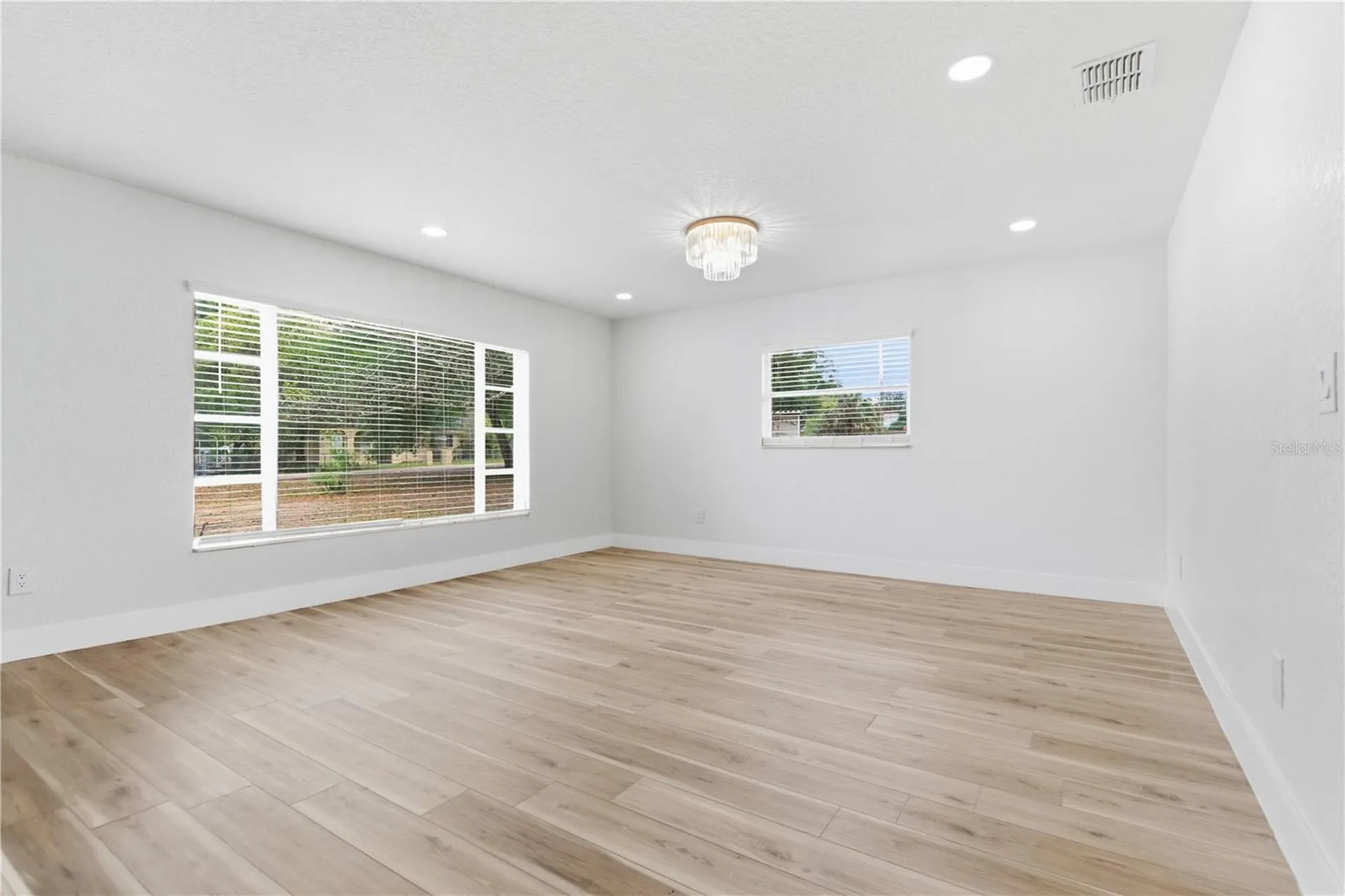 11503 Colony Hill Drive Seffner FL 33584
