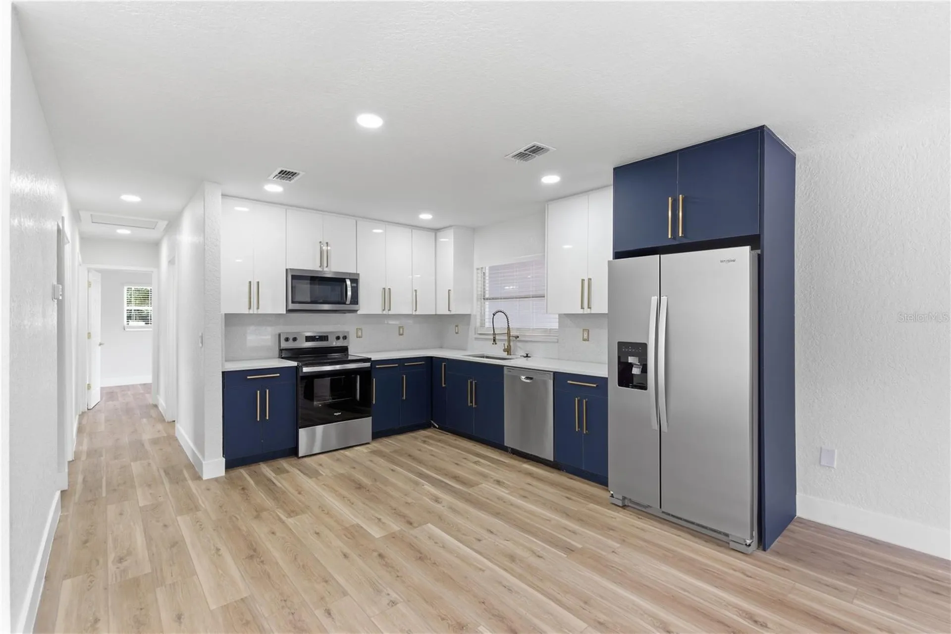 11503 Colony Hill Drive Seffner FL 33584