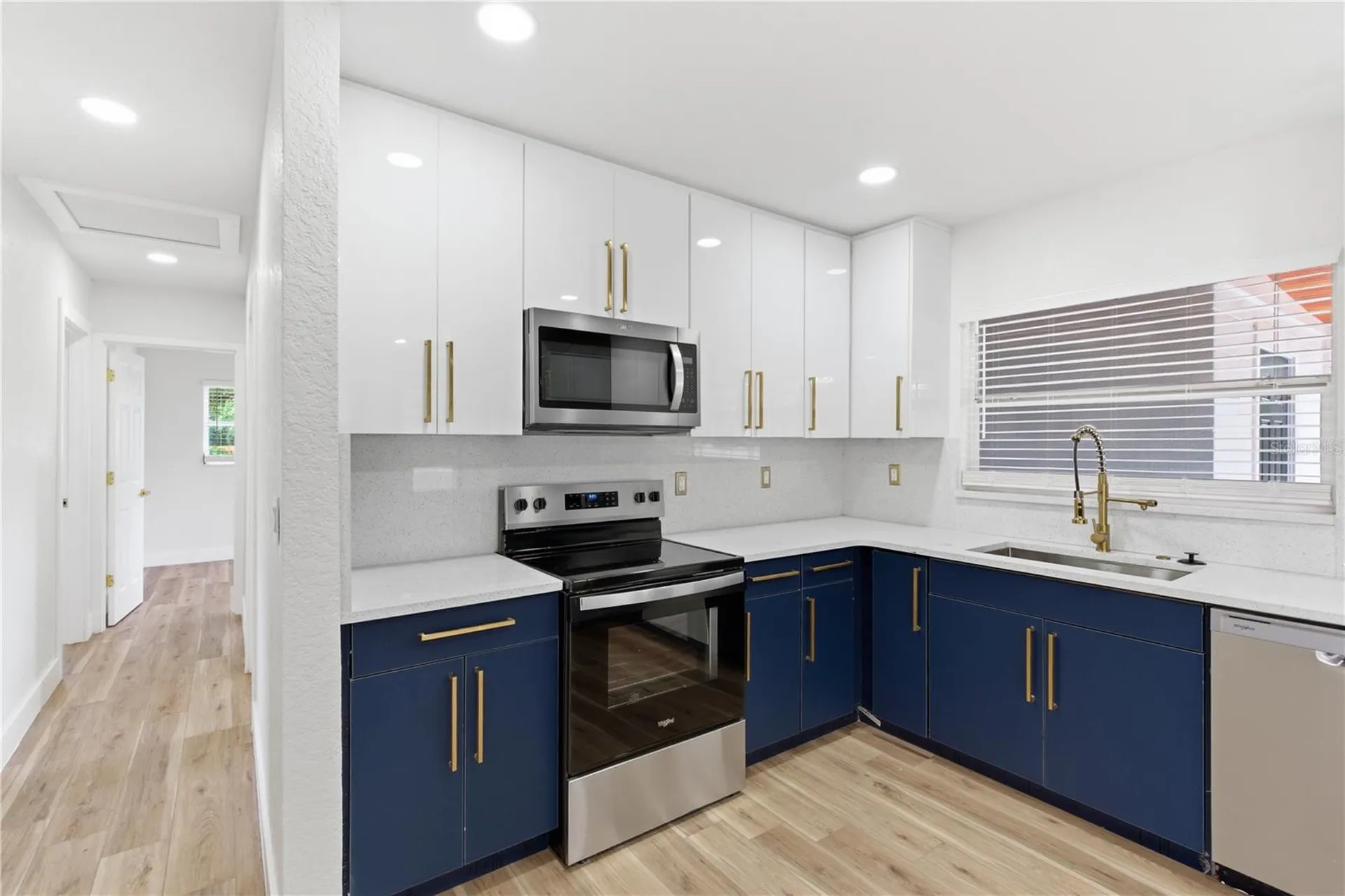 11503 Colony Hill Drive Seffner FL 33584