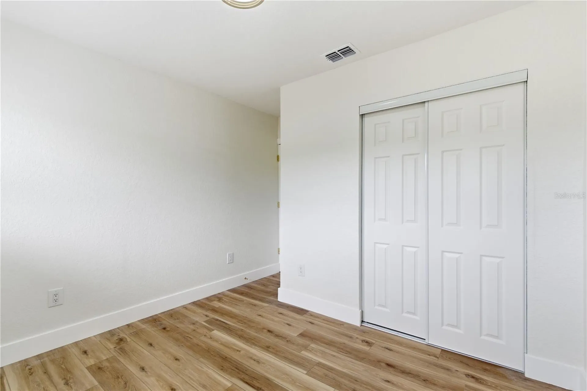 11503 Colony Hill Drive Seffner FL 33584
