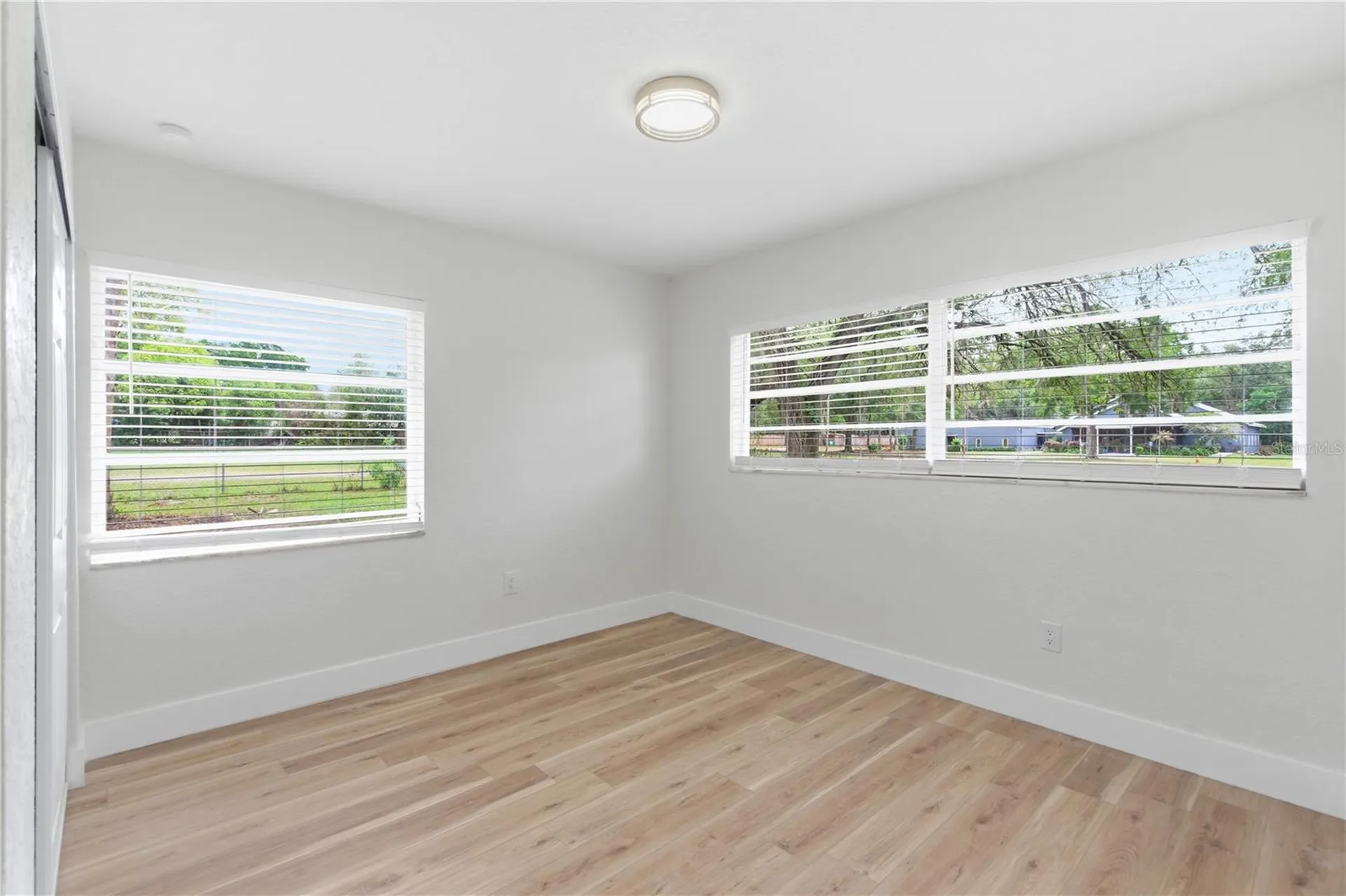 11503 Colony Hill Drive Seffner FL 33584