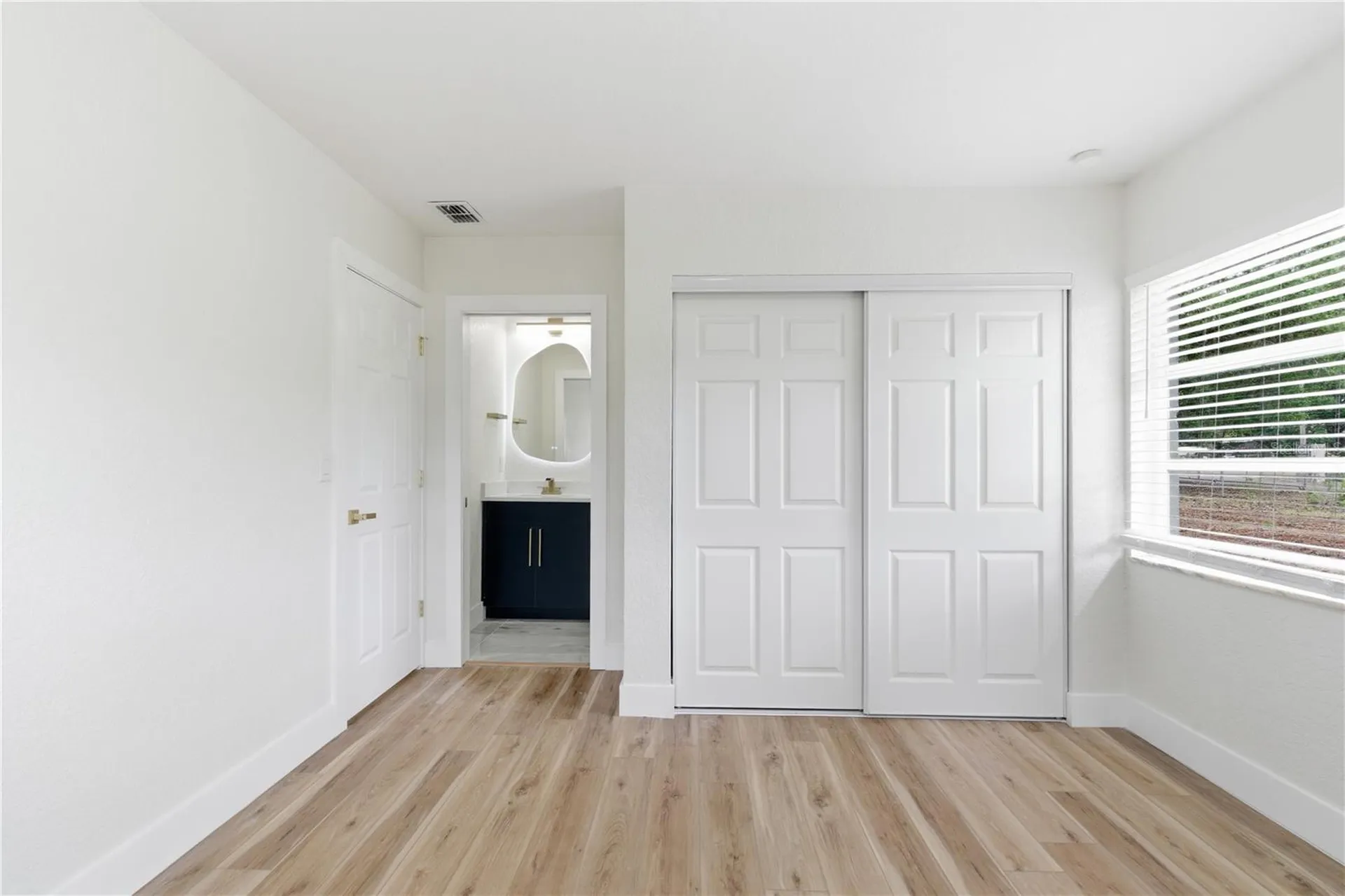 11503 Colony Hill Drive Seffner FL 33584