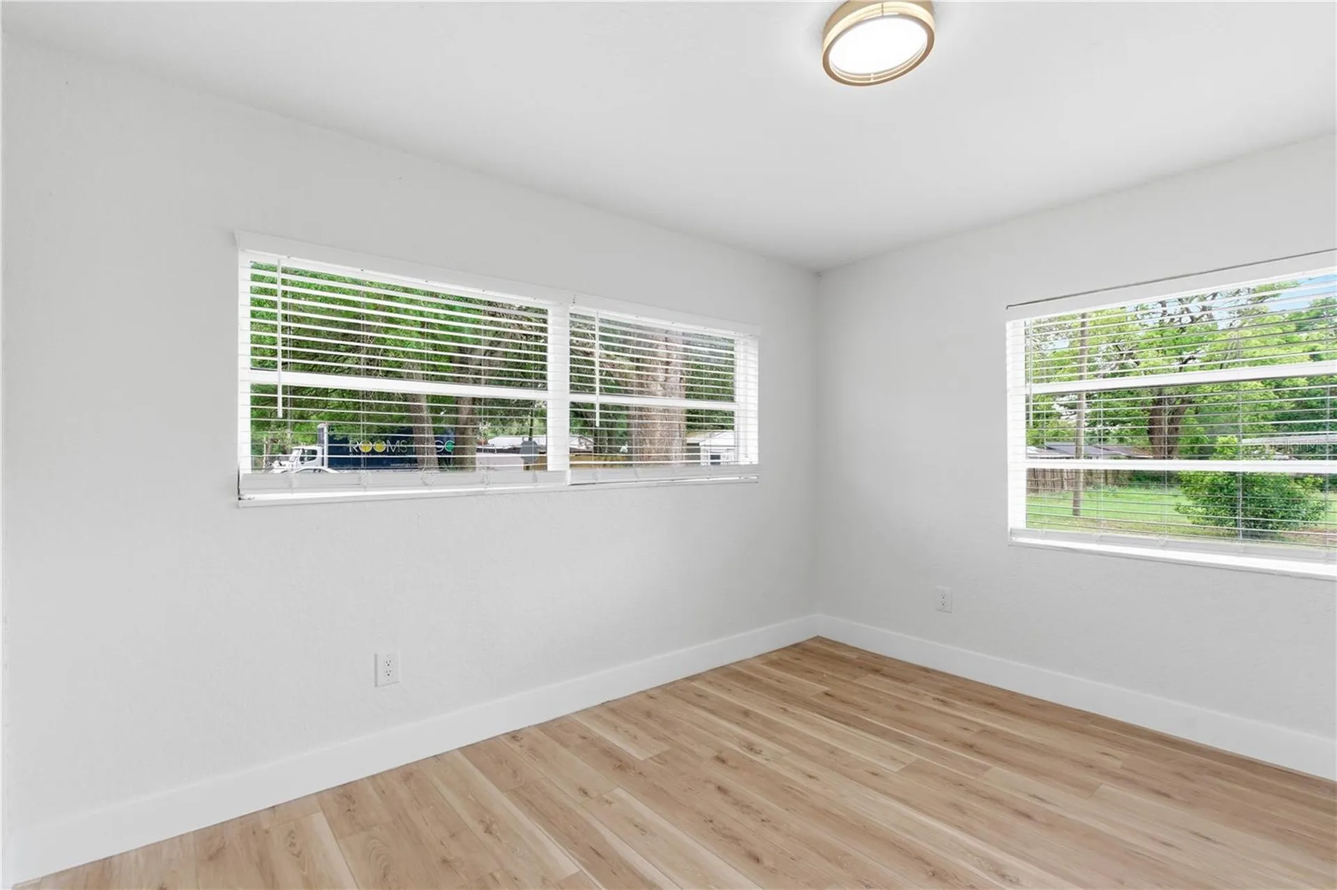 11503 Colony Hill Drive Seffner FL 33584