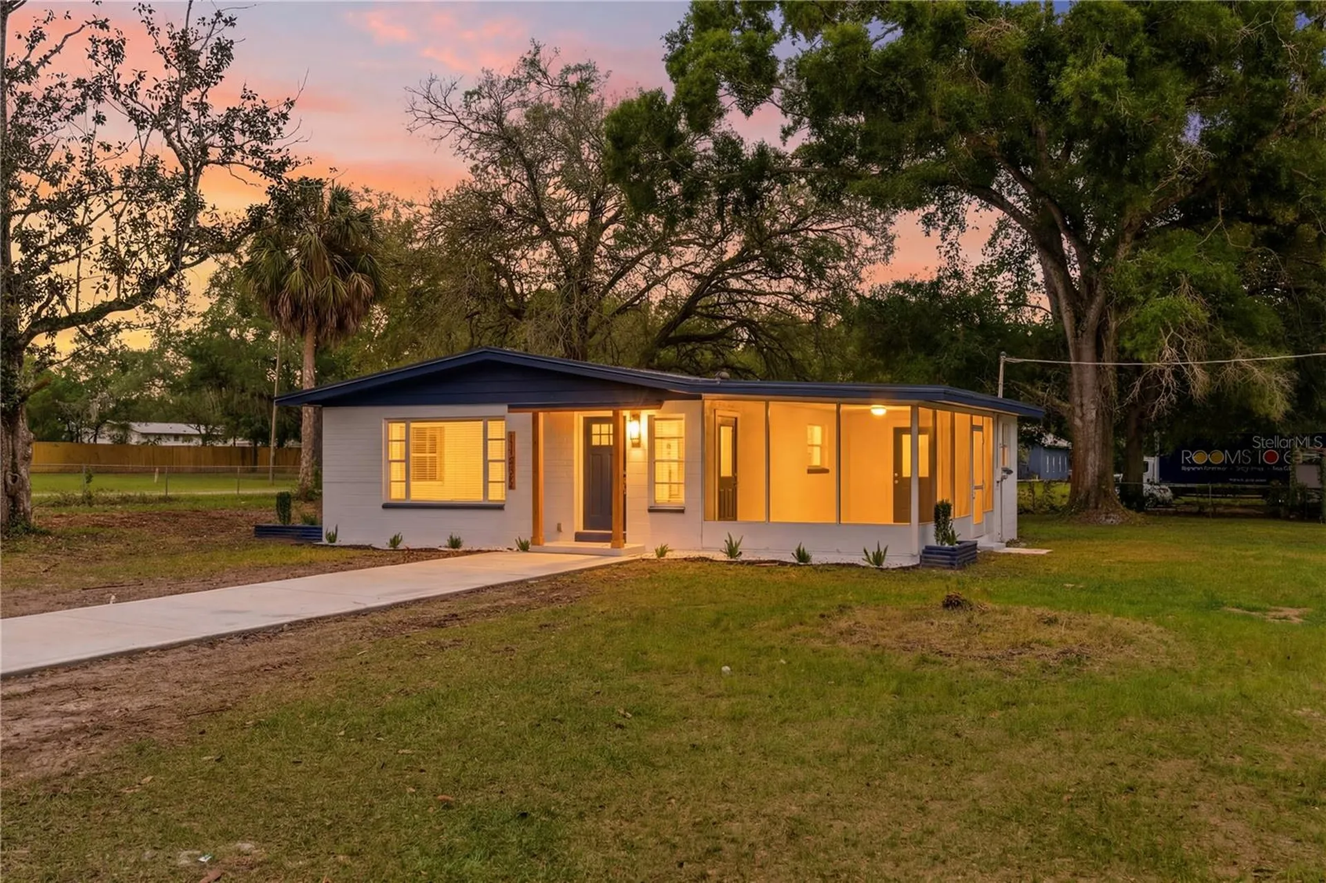 11503 Colony Hill Drive Seffner FL 33584