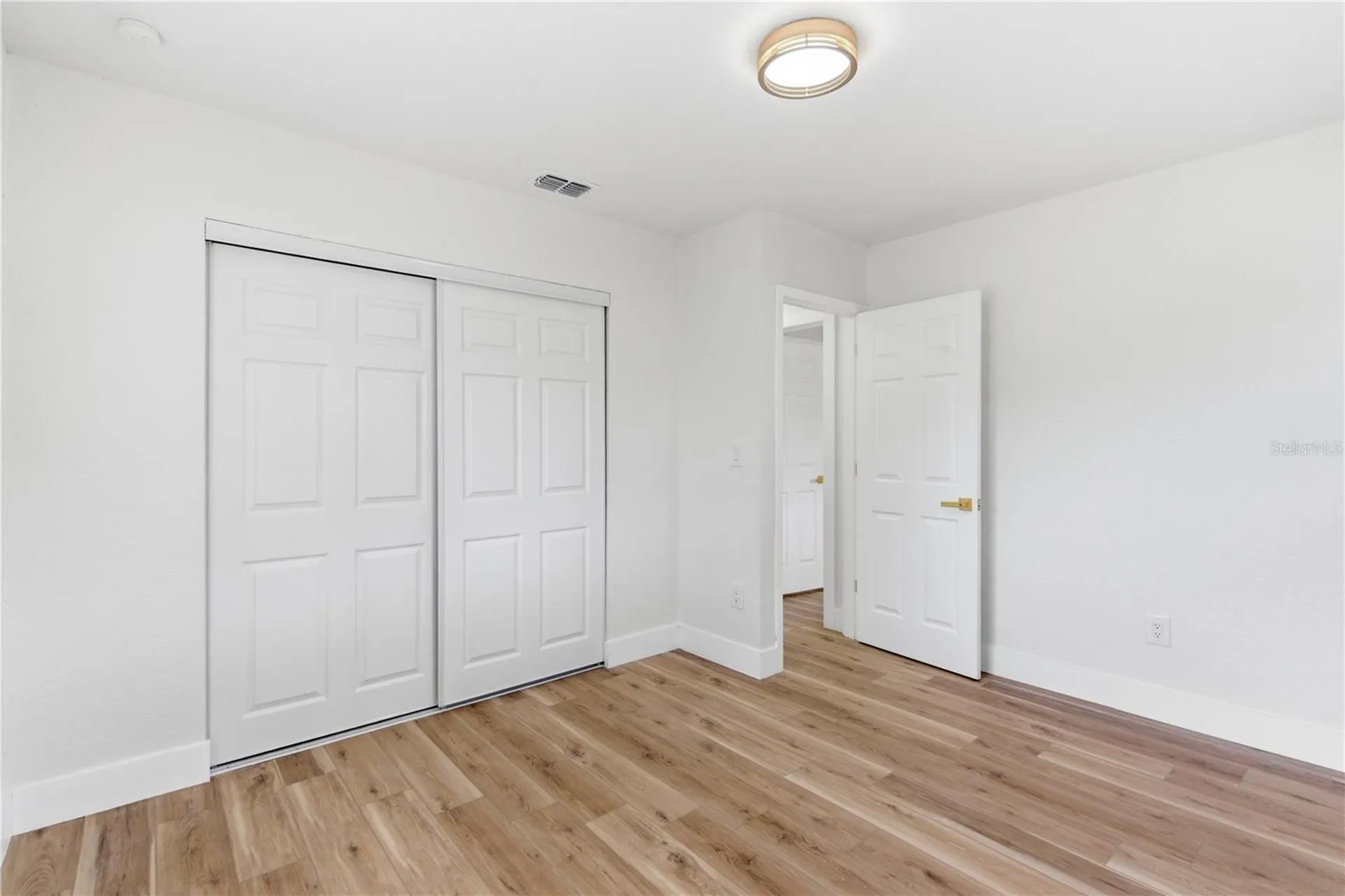 11503 Colony Hill Drive Seffner FL 33584