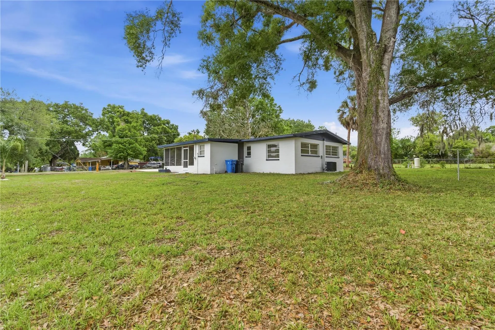 11503 Colony Hill Drive Seffner FL 33584