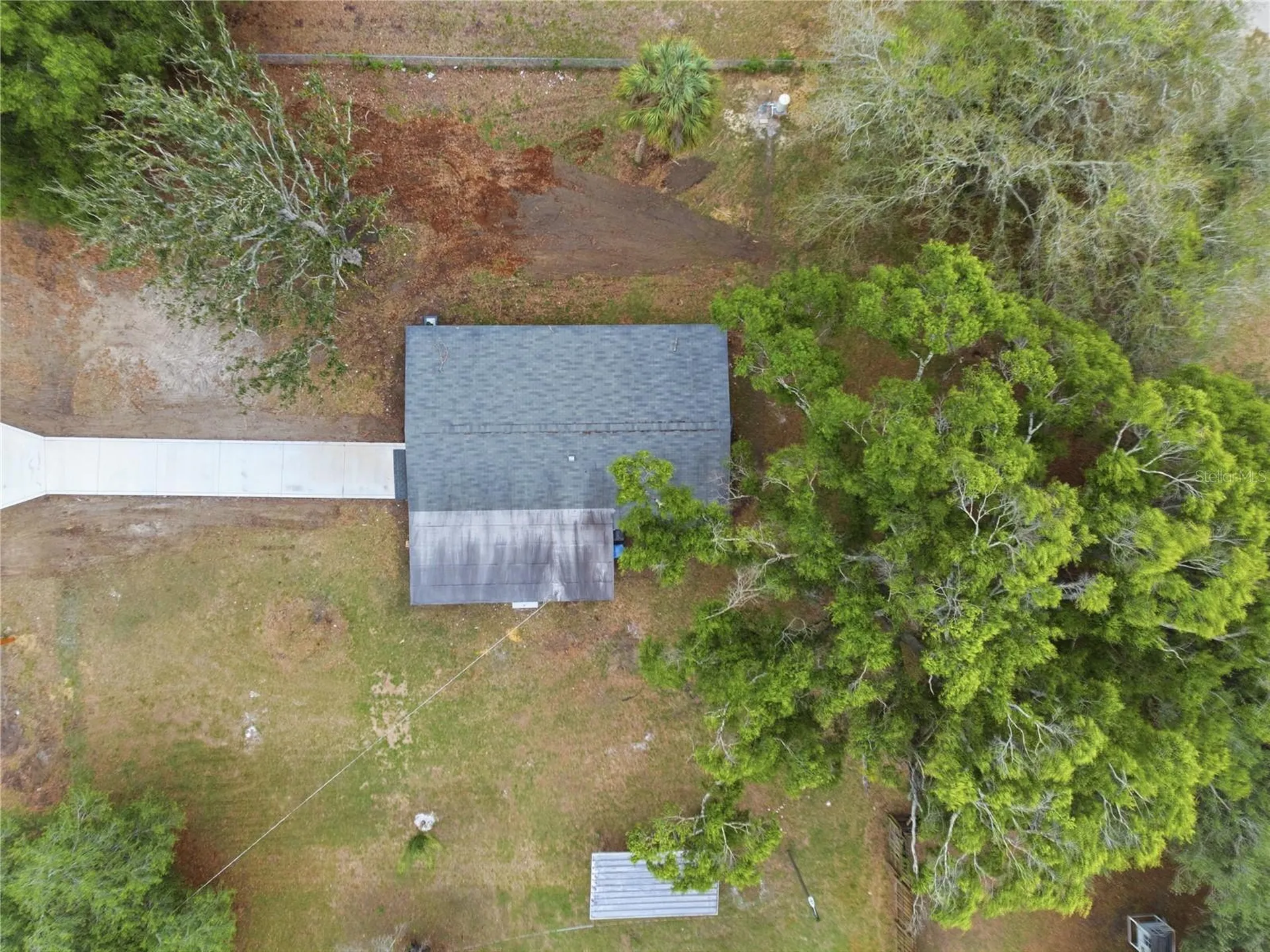 11503 Colony Hill Drive Seffner FL 33584