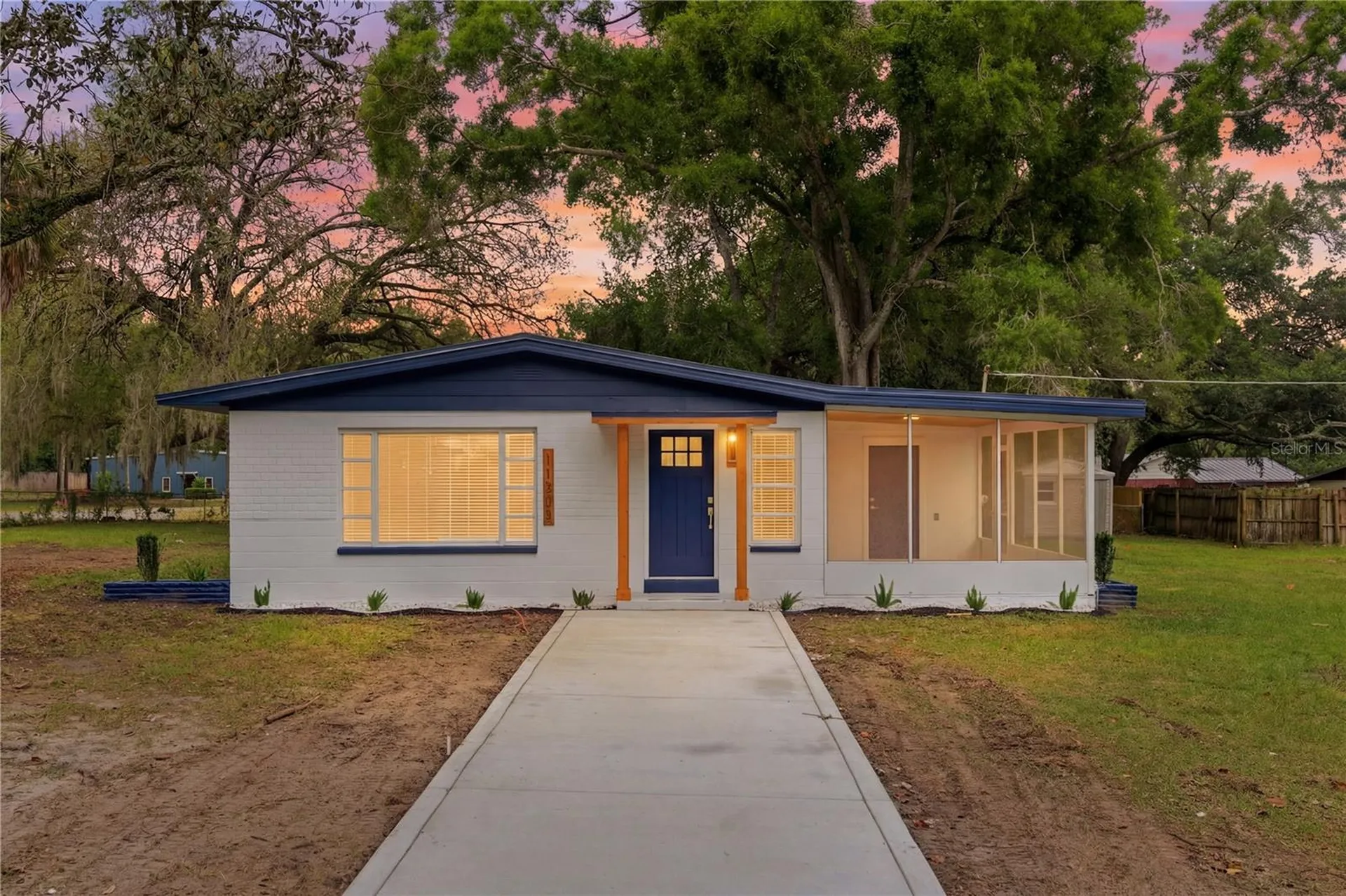 11503 Colony Hill Drive Seffner FL 33584