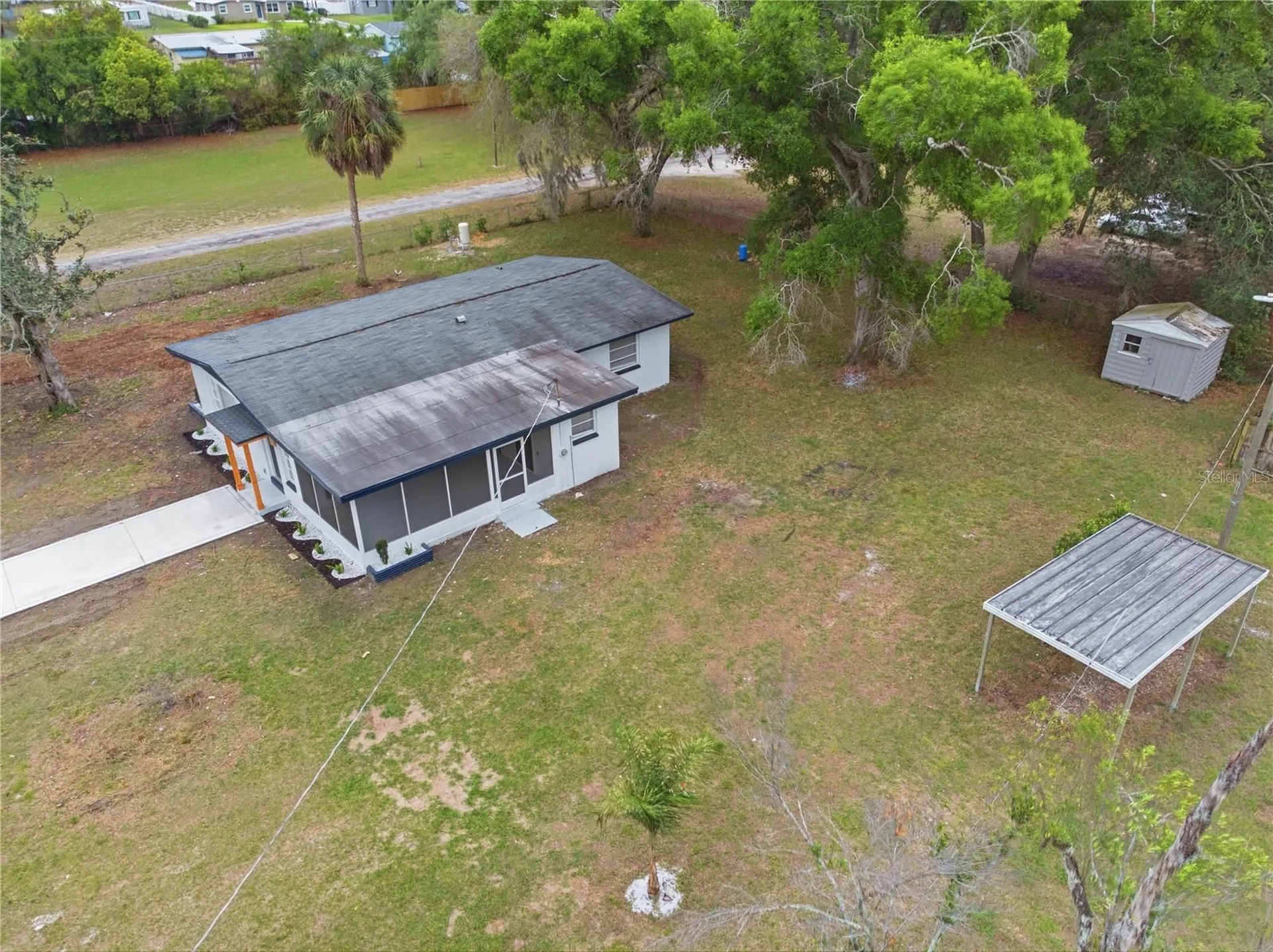 11503 Colony Hill Drive Seffner FL 33584