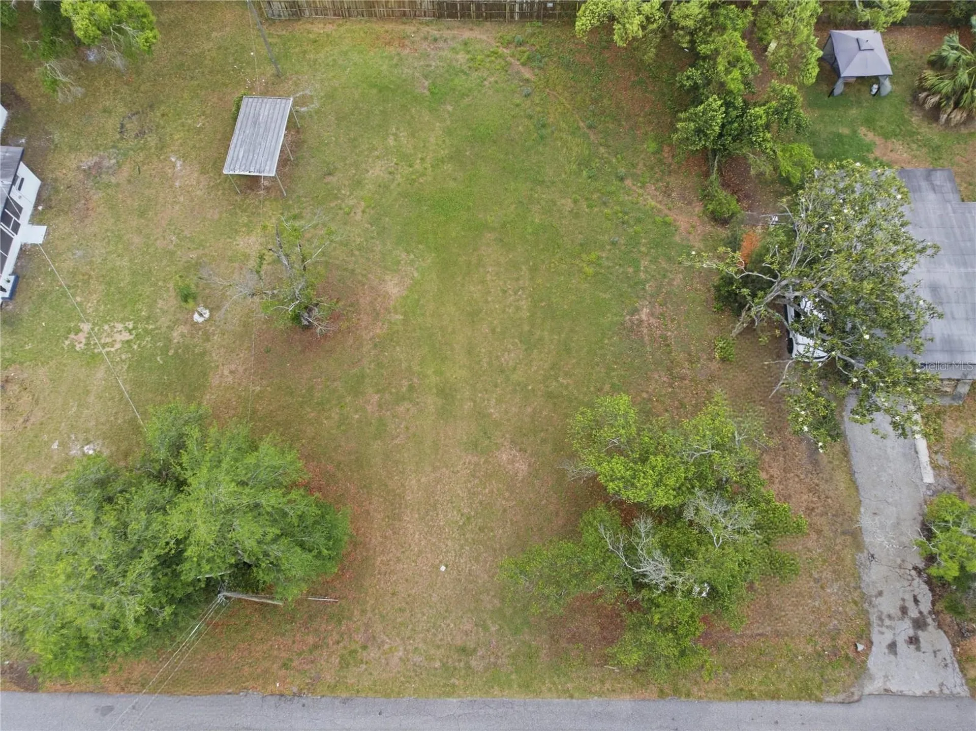 11503 Colony Hill Drive Seffner FL 33584