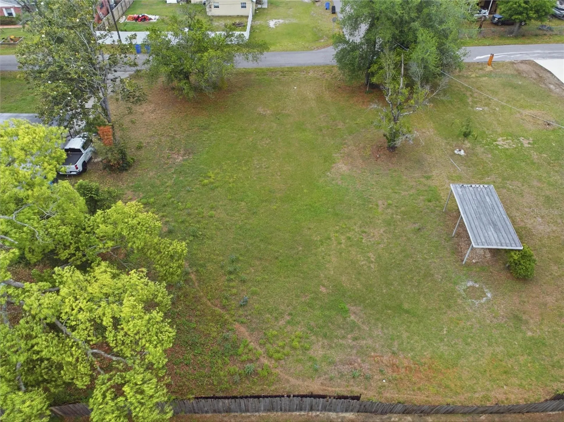11503 Colony Hill Drive Seffner FL 33584