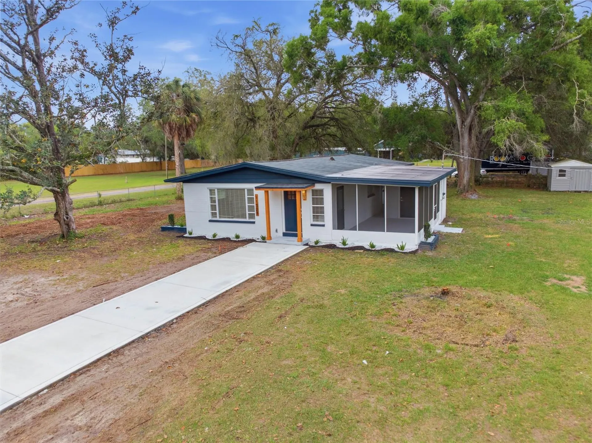 11503 Colony Hill Drive Seffner FL 33584