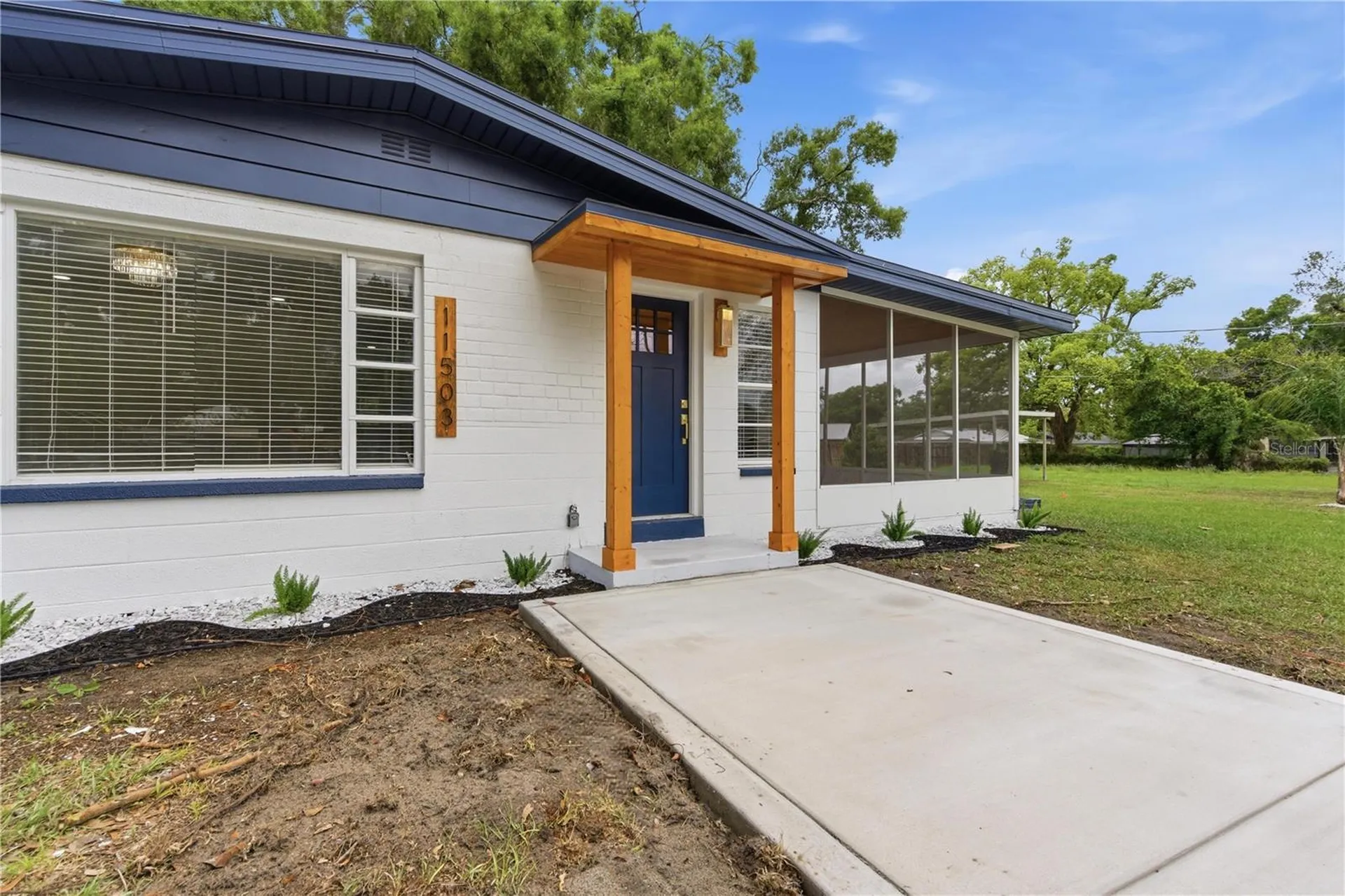 11503 Colony Hill Drive Seffner FL 33584
