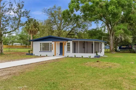 11503 Colony Hill Drive Seffner FL 33584