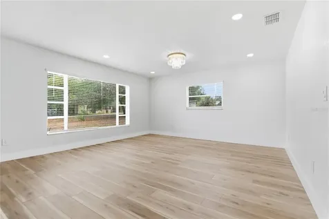 11503 Colony Hill Drive Seffner FL 33584