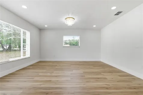 11503 Colony Hill Drive Seffner FL 33584