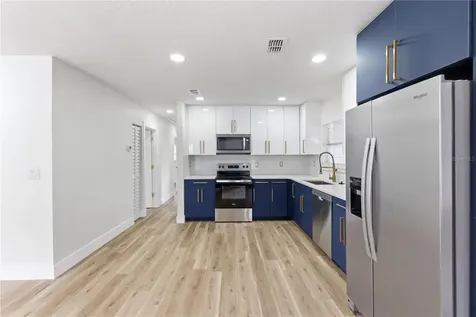 11503 Colony Hill Drive Seffner FL 33584
