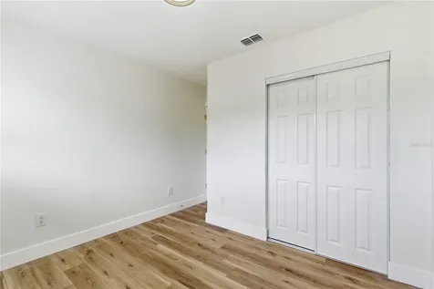 11503 Colony Hill Drive Seffner FL 33584