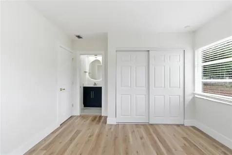 11503 Colony Hill Drive Seffner FL 33584