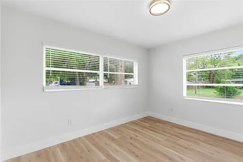 11503 Colony Hill Drive Seffner FL 33584