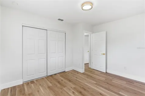 11503 Colony Hill Drive Seffner FL 33584