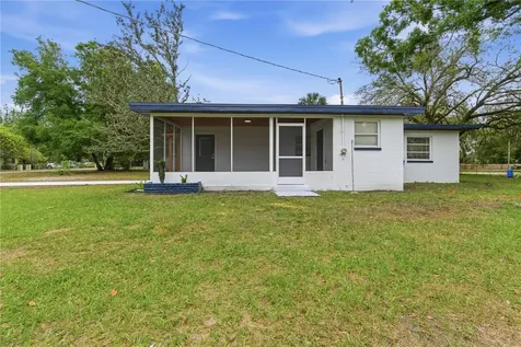 11503 Colony Hill Drive Seffner FL 33584