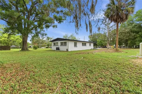 11503 Colony Hill Drive Seffner FL 33584
