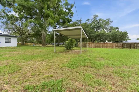 11503 Colony Hill Drive Seffner FL 33584